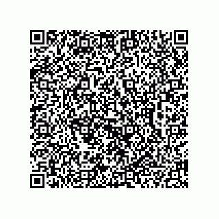 vCard 74842230140