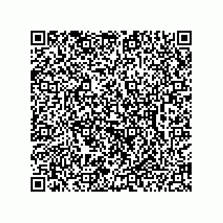 vCard 74842230141