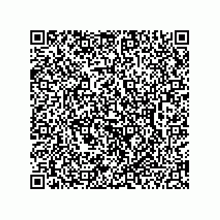 vCard 74842230142