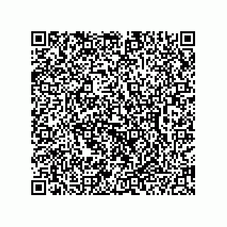 vCard 74842230143