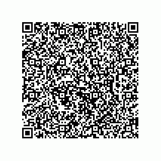 vCard 74842230144