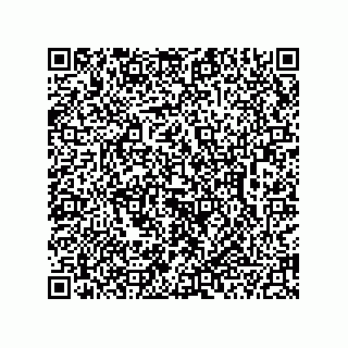 vCard 74842230145