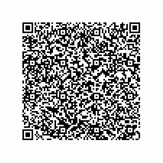 vCard 74842230146
