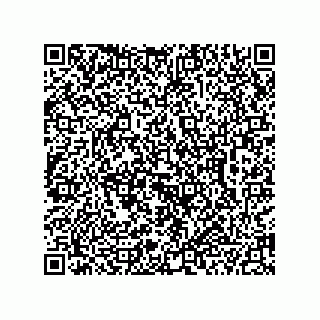 vCard 74842230148
