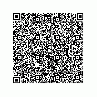 vCard 74842230149