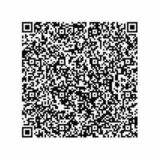 vCard 74842230150