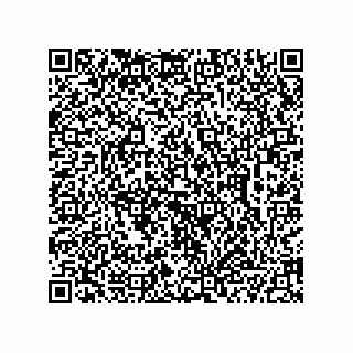 vCard 74842230151