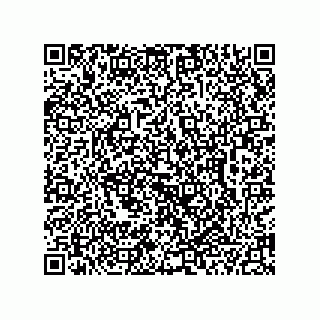 vCard 74842230152
