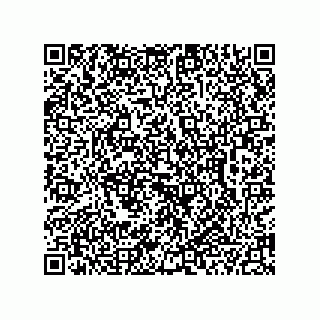 vCard 74842230154