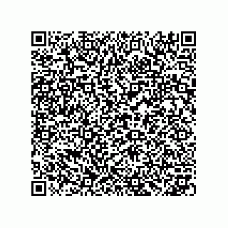 vCard 74842230156