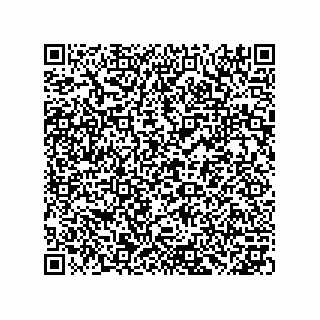 vCard 74842230157