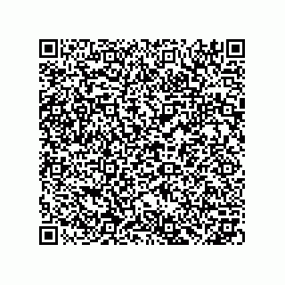 vCard 74842230158