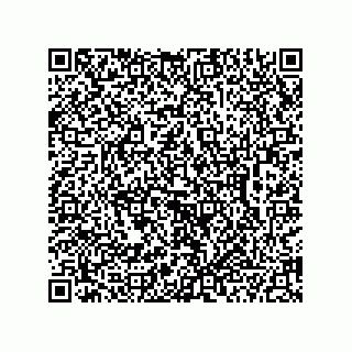 vCard 74842230160