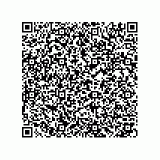 vCard 74842230162