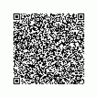 vCard 74842230163