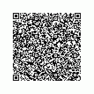vCard 74842230164