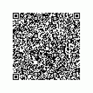 vCard 74842230165