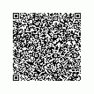 vCard 74842230166
