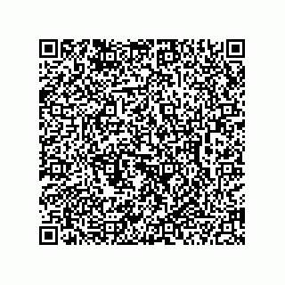 vCard 74842230167