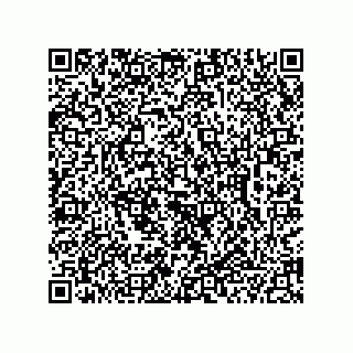 vCard 74842230169