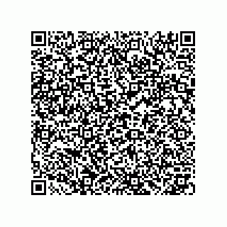 vCard 74842230170