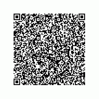 vCard 74842230171