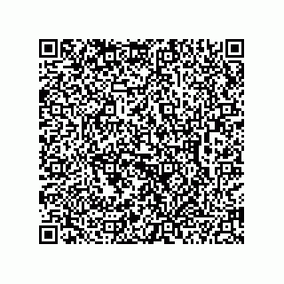 vCard 74842230172