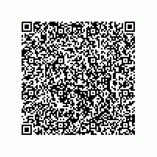 vCard 74842230173
