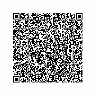 vCard 74842230174