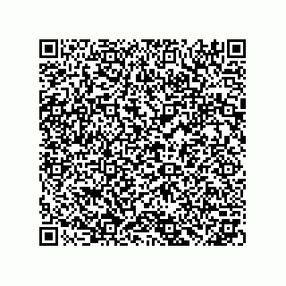 vCard 74842230175