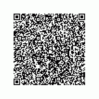 vCard 74842230177