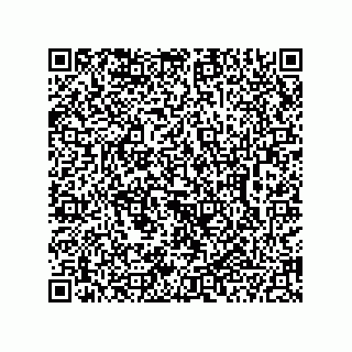 vCard 74842230178