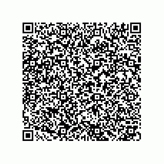 vCard 74842230180