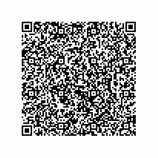 vCard 74842230182