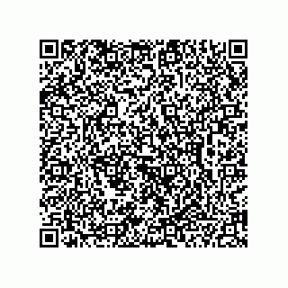 vCard 74842230183