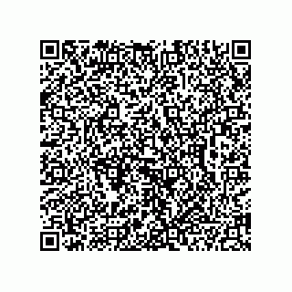 vCard 74842230184