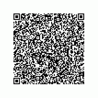 vCard 74842230187