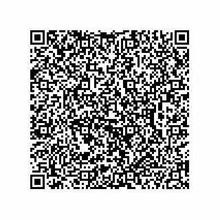 vCard 74842230188