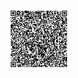 vCard 74842230189