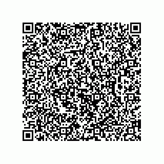 vCard 74842230190