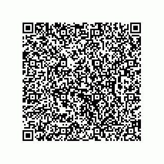 vCard 74842230191