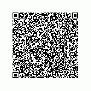 vCard 74842230192
