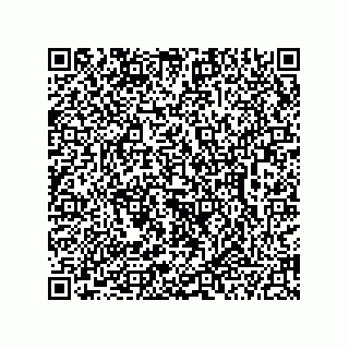vCard 74842230193