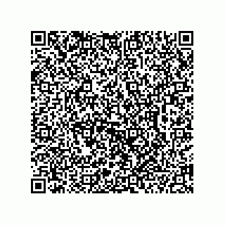 vCard 74842230196