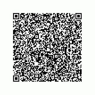 vCard 74842230197