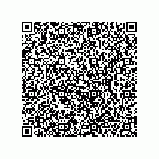 vCard 74842230199