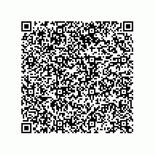 vCard 74842230200