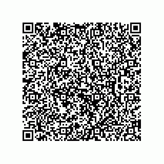 vCard 74842230201