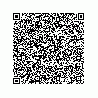 vCard 74842230202