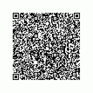 vCard 74842230203